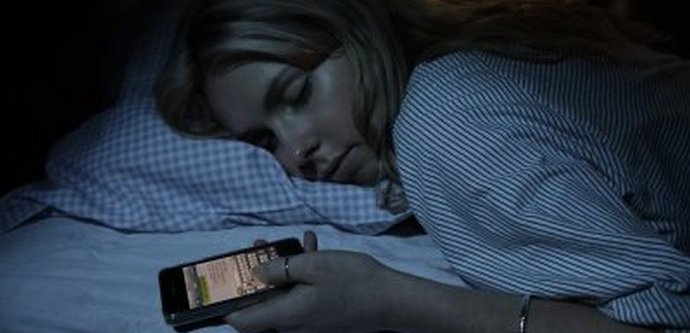 Jste závislí na svém gadgetu?