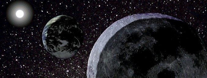 Zítra se očekává malý