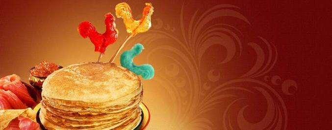 Zítra je poslední a nejzábavnější den masopustu