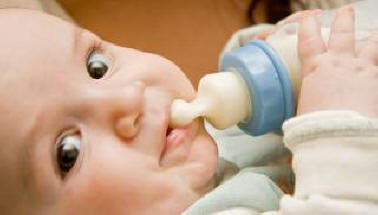 Zdraví dítěte závisí na měsíci jeho početí.