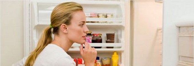 Ženy hladoví hladověji