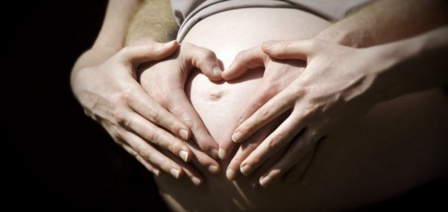 Ženy brzy ztratí schopnost přirozeně mít děti