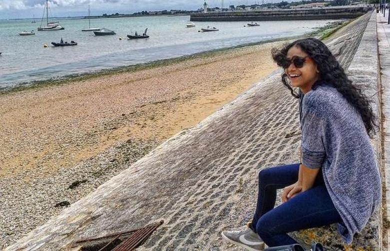 Obyvatelka Velké Británie, která porodila dítě doma sama, ani neměla podezření na těhotenství.