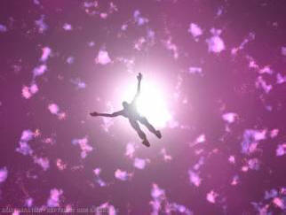 Život po smrti, co to je?