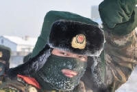 Zimní katastrofa ve Středním království