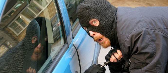 Útočník přinesl americkému páru milion dolarů