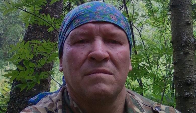 Zlověstný mysticismus nové smrti na Dyatlovském průsmyku