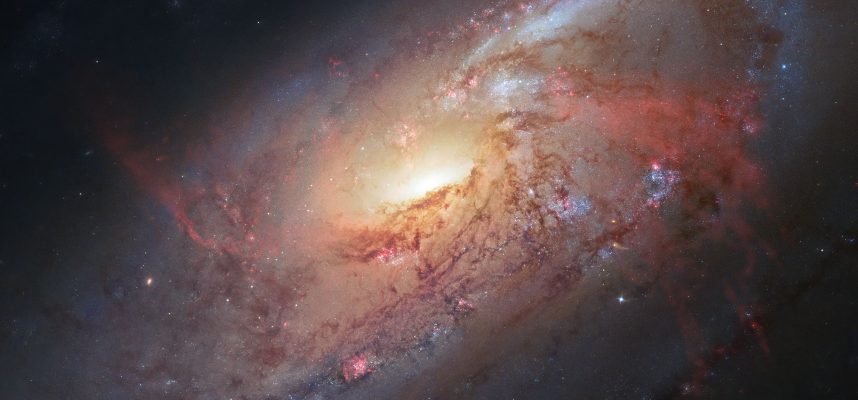 Slavná rovnice pro hledání mimozemského života definuje nový způsob předpovědi šíření COVID-19 